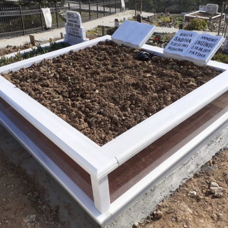 baş-taşları-kitabe-iki-kişilik-mermer-granit-mezar