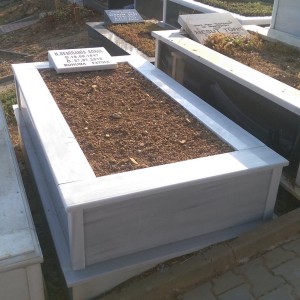 baş taşı abide mermer mezar